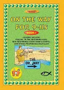 Na cestě 9-11 - Kniha 1 - On the Way 9-11's - Book 1