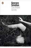 Mahův kruh - The Mah Circle