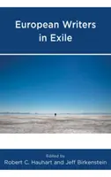 Evropští spisovatelé v exilu - European Writers in Exile