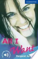 All I Want 5. úroveň - All I Want Level 5
