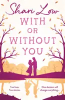 S tebou nebo bez tebe - With or Without You