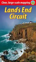 Okruh Land's End - Land's End Circuit