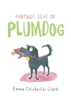 Další rok Plumdoga - Another Year of Plumdog