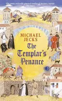 Templářské pokání - The Templar's Penance