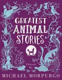 Největší příběhy o zvířatech - Greatest Animal Stories