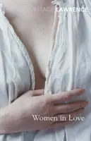 Zamilované ženy - Women in Love