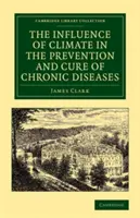 Vliv klimatu na prevenci a léčbu chronických onemocnění - The Influence of Climate in the Prevention and Cure of Chronic Diseases