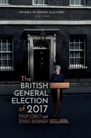 Britské parlamentní volby 2017 - The British General Election of 2017