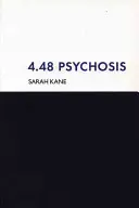4.48 Psychóza - 4.48 Psychosis