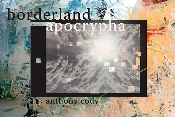 Hraniční apokryfy - Borderland Apocrypha