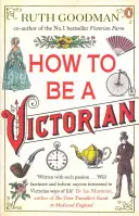 Jak být viktoriánem - How to be a Victorian