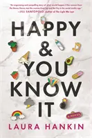Šťastní a vy to víte - Happy and You Know It