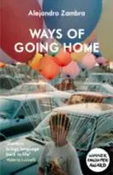 Cesty domů - Ways of Going Home
