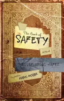 Kniha o bezpečnosti - The Book of Safety