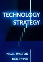 Technologická strategie - Technology Strategy