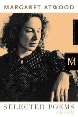 Vybrané básně: 1965-1975 - Selected Poems: 1965-1975