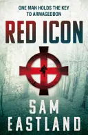 Červená ikona - Red Icon