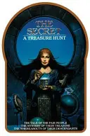 Tajemství - The Secret