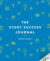 Deník studijního úspěchu - The Study Success Journal
