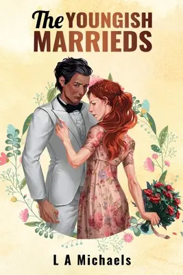 Mladí manželé - The Youngish Marrieds