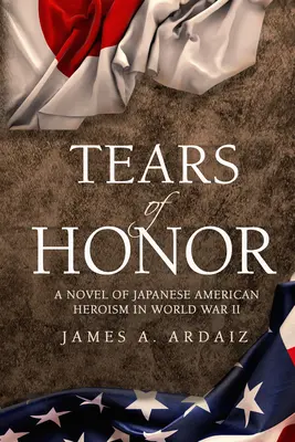 Slzy cti - Tears of Honor