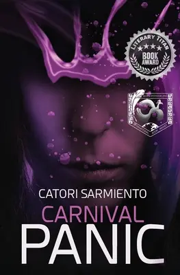 Karnevalová panika - Carnival Panic