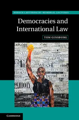 Demokracie a mezinárodní právo - Democracies and International Law