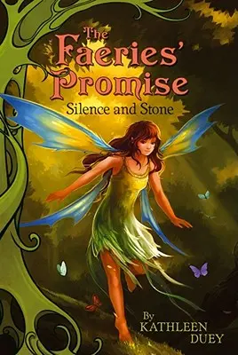 Ticho a kámen, 1 - Silence and Stone, 1