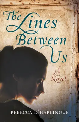 Čáry mezi námi - The Lines Between Us
