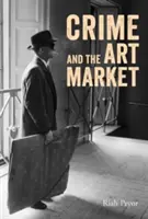 Zločin a trh s uměním - Crime and the Art Market