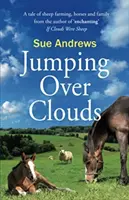 Skákání přes mraky - Jumping Over Clouds