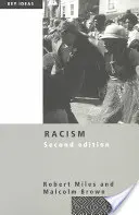 Rasismus - Racism