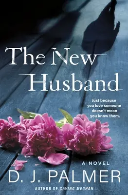 Nový manžel - The New Husband