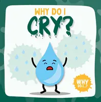 Pláč - Cry