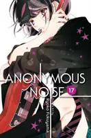Anonymní šum, svazek 17, 17 - Anonymous Noise, Vol. 17, 17