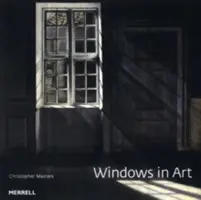 Okna v umění - Windows in Art