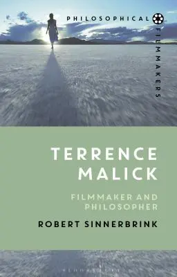 Terrence Malick: Filmař a filosof - Terrence Malick: Filmmaker and Philosopher
