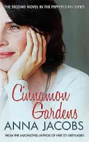 Skořicové zahrady - Cinnamon Gardens