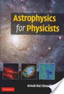 Astrofyzika pro fyziky - Astrophysics for Physicists
