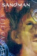 Absolute Sandman, svazek čtvrtý - Absolute Sandman Volume Four