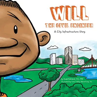 Bude stavební inženýr - Will the Civil Engineer