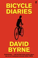 Cyklistické deníky - Bicycle Diaries