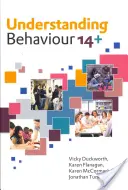Porozumění chování 14+ - Understanding Behaviour 14+