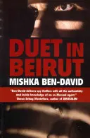 Duet v Bejrútu - Duet in Beirut