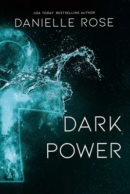 Temná moc, 8 - Dark Power, 8