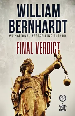 Konečný verdikt - Final Verdict