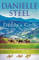 Daddy's Girls (Tátovy holky) - Daddy's Girls