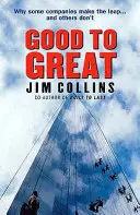 Good to Great - Good To Great