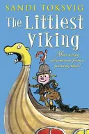 Nejmenší viking - Littlest Viking