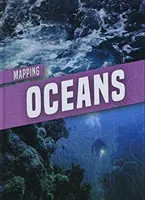 Mapování oceánů - Mapping Oceans